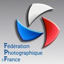Federation photos de France