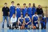 Match Basket Maisons-Laffitte 2007 (Par E. Leboeuf)