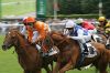 Equitation (par Albert Duranton)