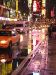 New-York (par Albert Duranton)