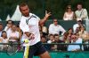 Open de Tennis de Maisons-Laffitte 2007 (Par E. Leboeuf)