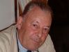 Yves Guerne