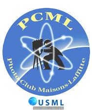logo_photoclub_ml_usml_large.JPG