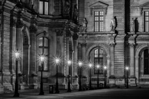 frederic BONTA
galerie