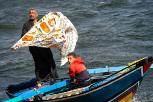 Jean-Jacques Chauvin Galerie