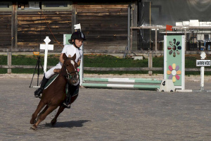 Pierre Debue Galerie