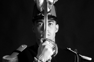 hugues de la Taille