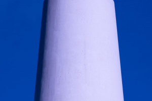 Robert Milli Galerie