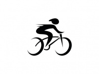 This illustration/vector you can use for any purpose related to your business.