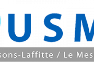 logo-usml
